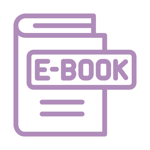 E-book Hanaïa n°1