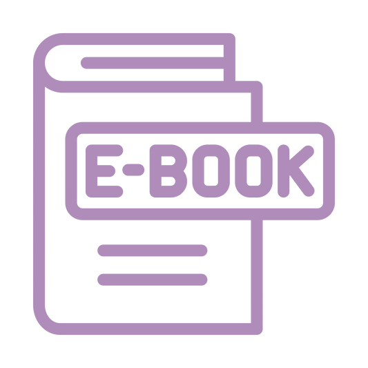 E-book Hanaïa n°1