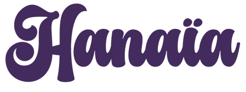 Hanaïa